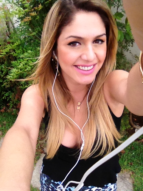 bem dotado mulheres coimbra bem dotado mulheres coimbra